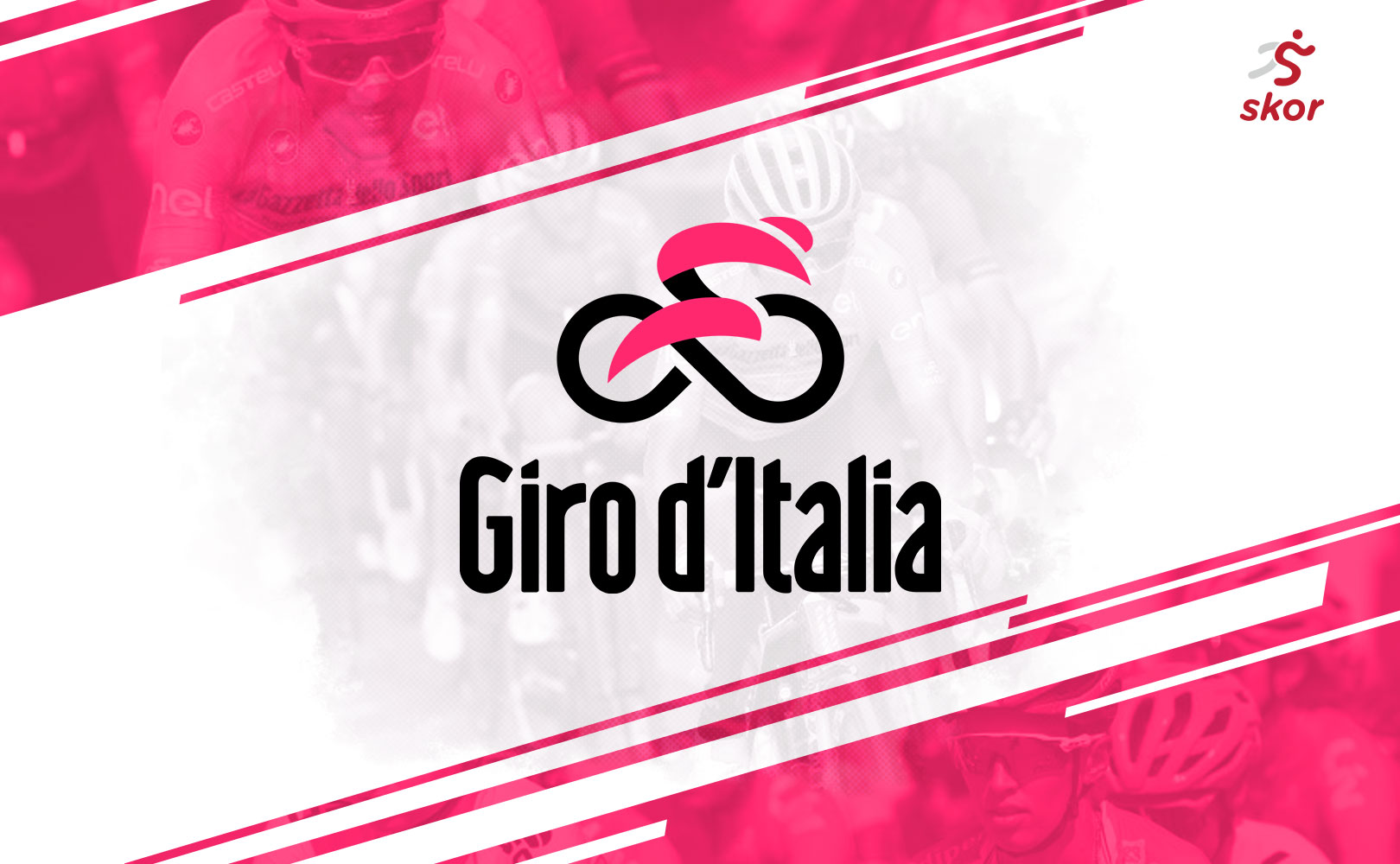 Giro d'Italia 2022: Menangi Etape 3, Mark Cavendish Sempat Tak Yakin dengan Performanya