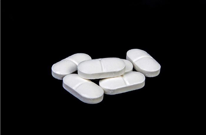 Parasetamol Diklaim sebagai Salah Satu 'Obat Paling Berbahaya'