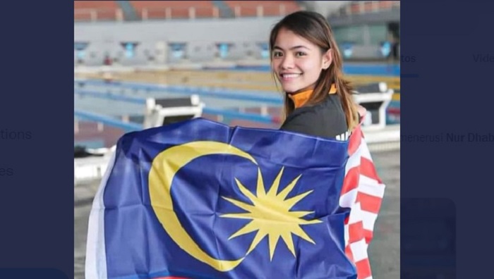 Daftar Flag Bearer di Opening Ceremony SEA Games 2021, Malaysia Tampil Paling Beda