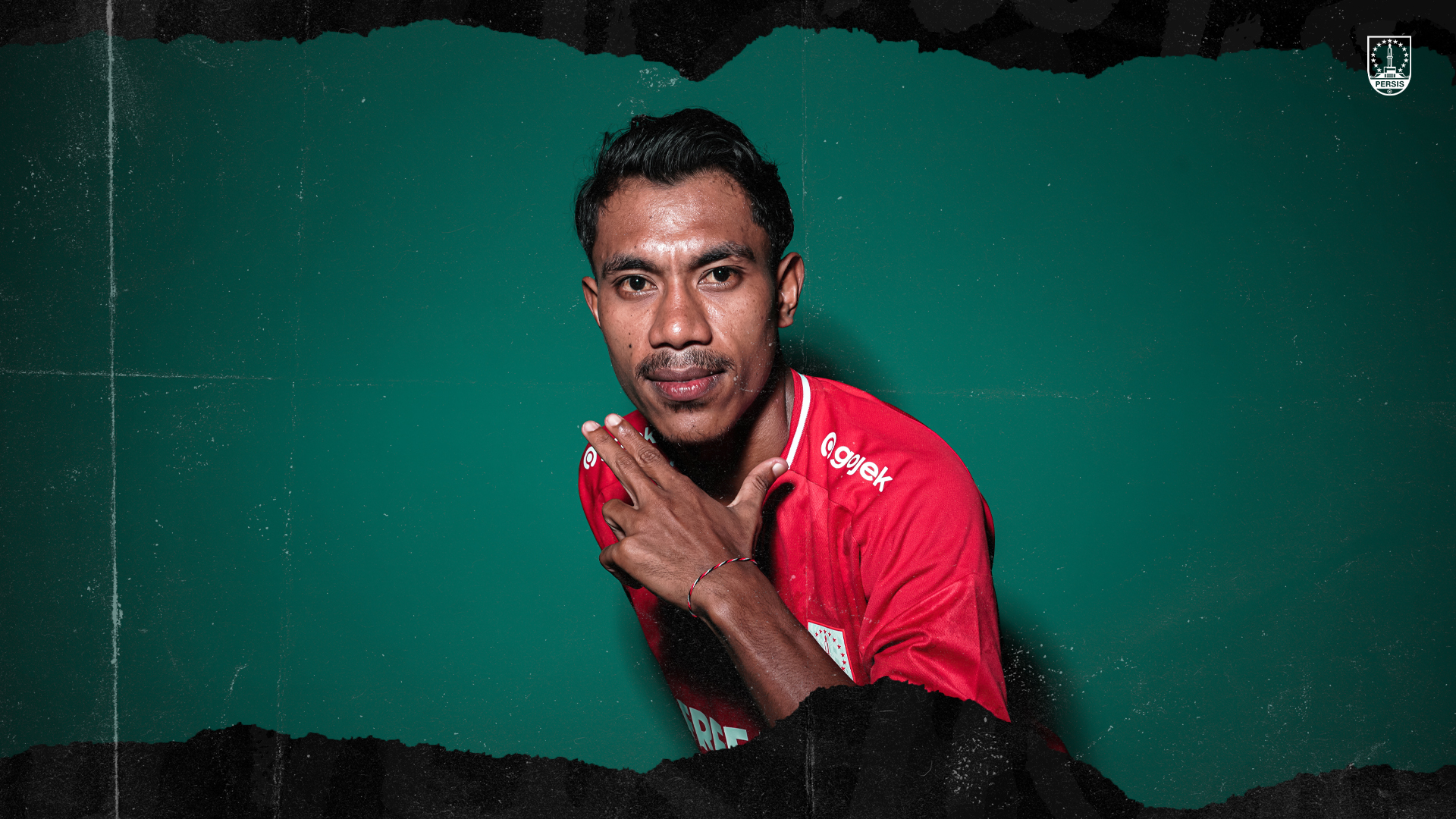 Bursa Transfer Liga 1: Persis Solo Tambah Dua Gelandang, Salah Satunya Eks Timnas U-16 Indonesia