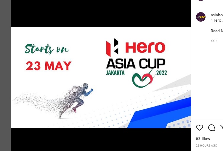 Hero Asia Cup 2022: Takluk dari Bangladesh, Rentetan Hasil Minor Indonesia Berlanjut