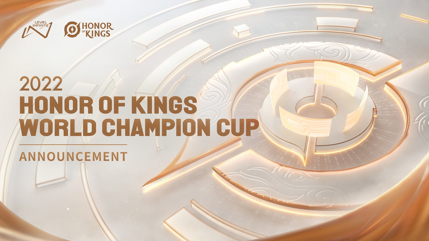 Honor of Kings Siap Rilis Global, Siapkan Turnamen dengan Hadiah Terbesar dalam Sejarah