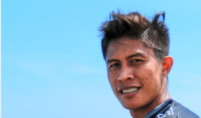 Bursa Transfer Liga 2: Semen Padang Rekrut Mantan Bek Tengah Bali United