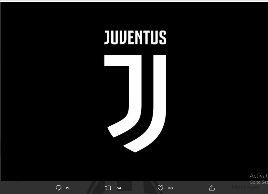 Juventus di Ambang Amankan 2 Transfer Rekor Manchester United