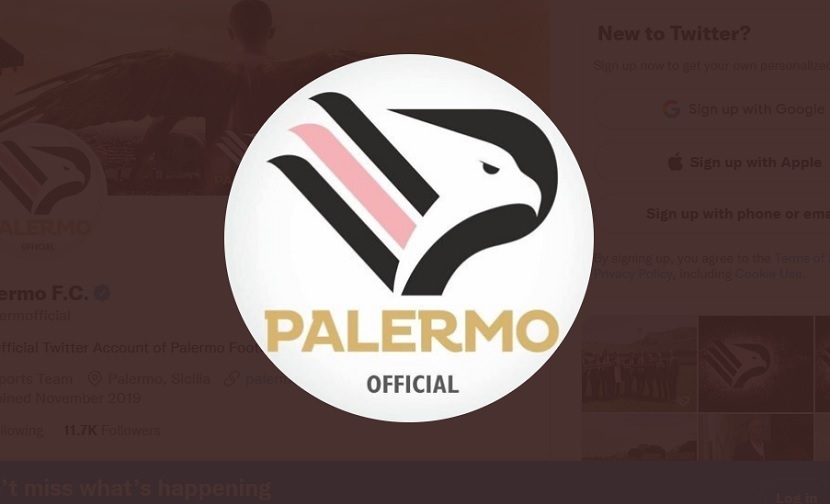 Palermo Klub Ke-11 di Bawah Bendera City Football Group, Pemilik Manchester City