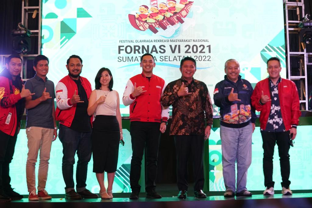 Esports Indonesia Dinilai Bisa Saingi Amerika Serikat dan Cina