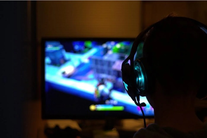 Studi: Aktivitas Otak Gamer Lebih Tinggi daripada Non-Gamer, juga Cepat dalam Pengambilan Keputusan 