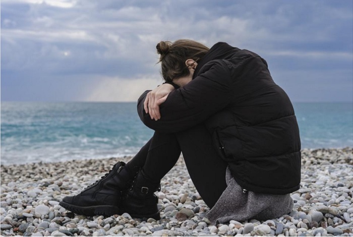 Depresi Lebih Menyerang Remaja Putri daripada Remaja Laki-laki, Apa Penyebabnya?