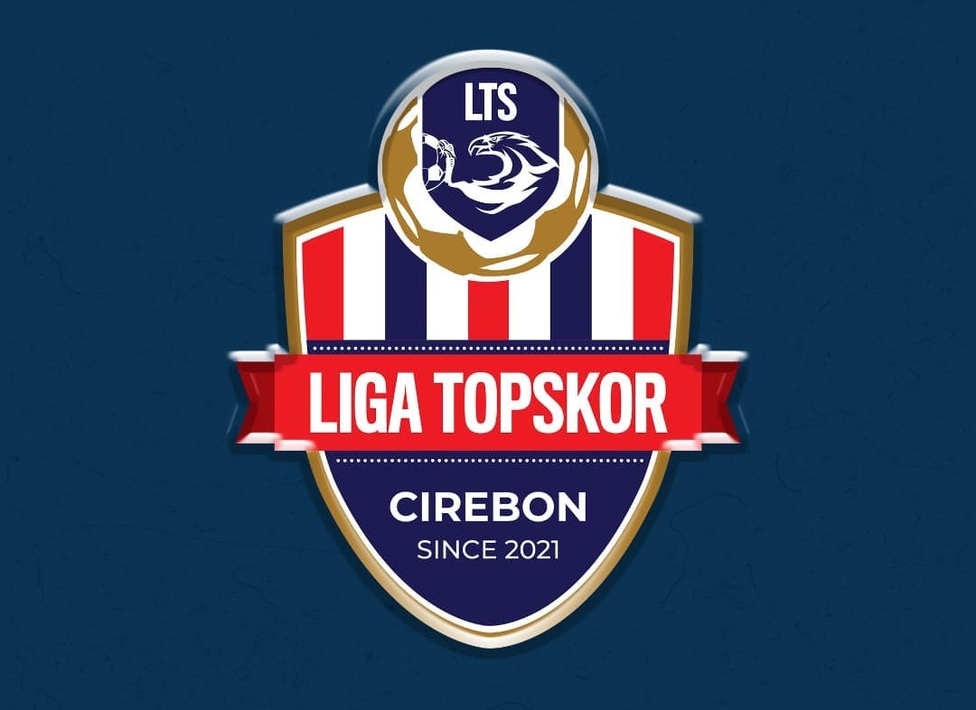Liga TopSkor Cirebon: Kick-off Kompetisi Sajikan Belasan Pertandingan