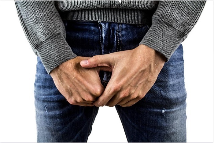 Inilah Penyebab Anda Mengalami 'Urinary Dribble' setelah Buang Air Kecil