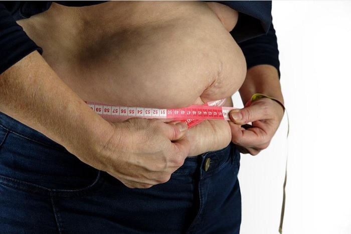Ilmuwan Menemukan Berbagai Jenis Obesitas, BMI Tinggi Tidak Selalu Sinyal Risiko Kesehatan