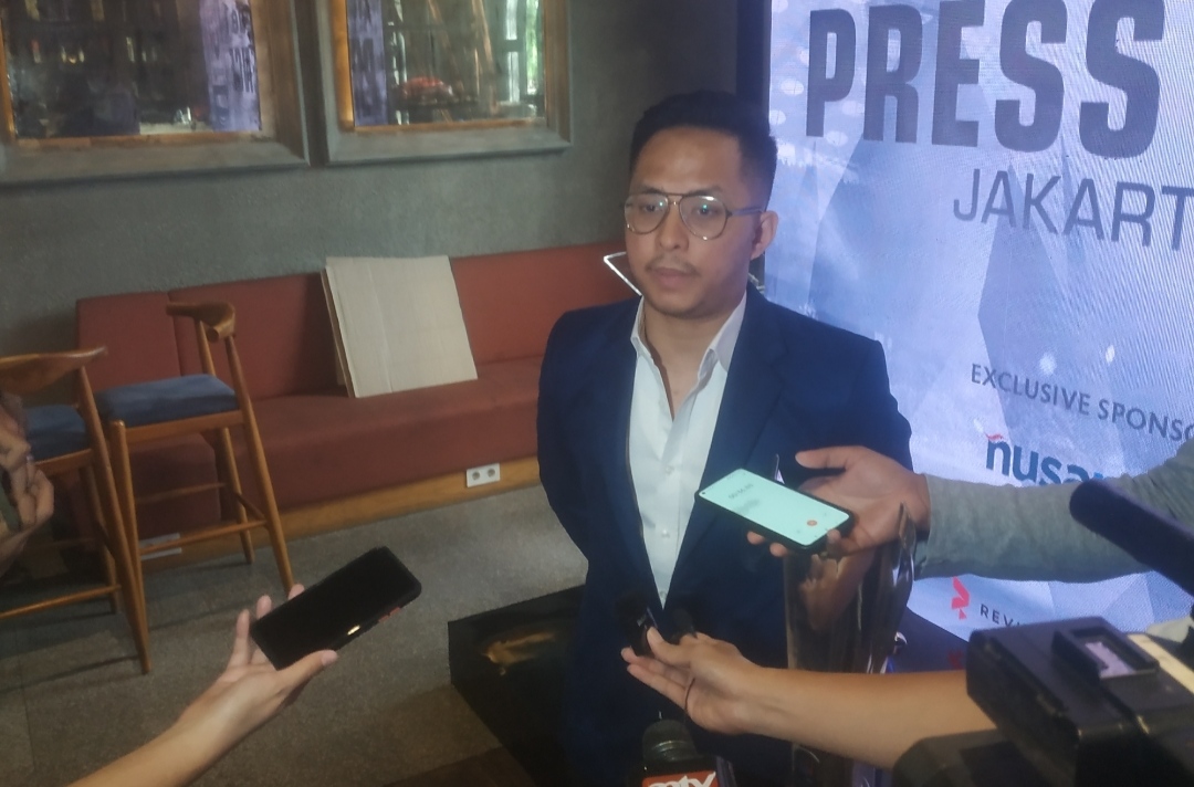 IFeLeague1 Indonesia Musim 2022 Berikan Nuansa Baru