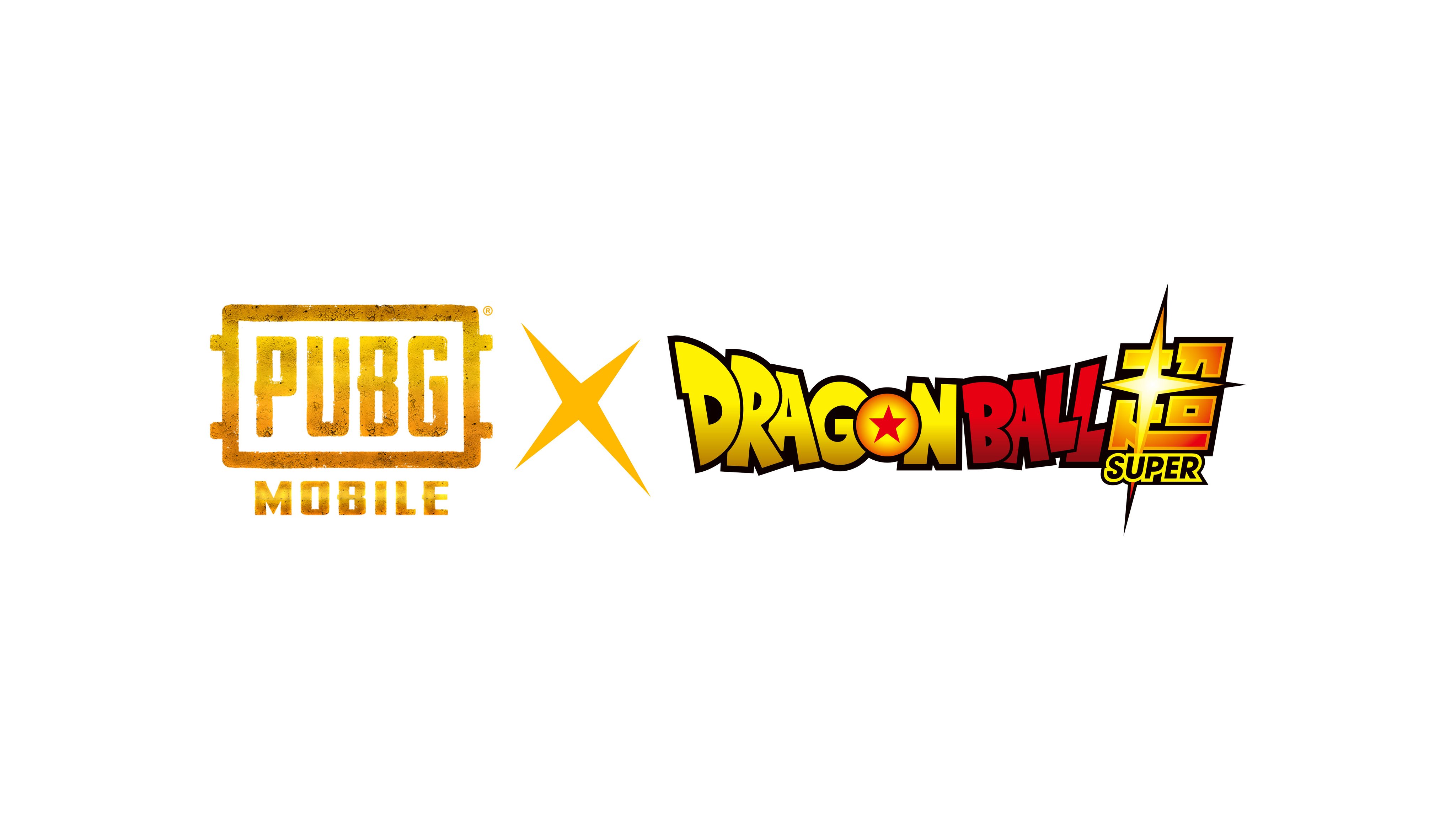 PUBG Mobile Umumkan Kerja Sama dengan Dragon Ball
