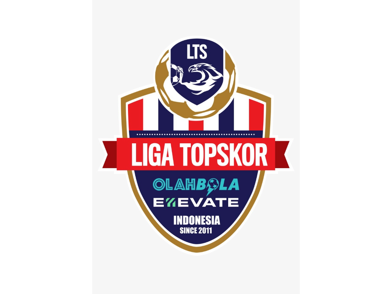 Liga TopSkor U-13 2022-2023: Jalani Laga Pembuka, RMD dan BJSS Siap Suguhkan Performa Terbaik