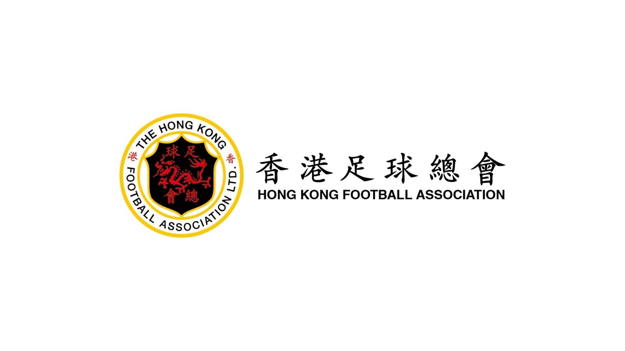 Update Lawan Timnas U-20 Indonesia: Hong Kong U-20 Jajal Kekuatan Thailand