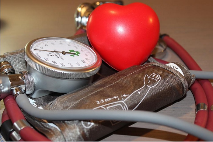 Apakah Hipertensi Sama dengan Tekanan Darah Tinggi? Pelajari Tips untuk Mencegahnya 