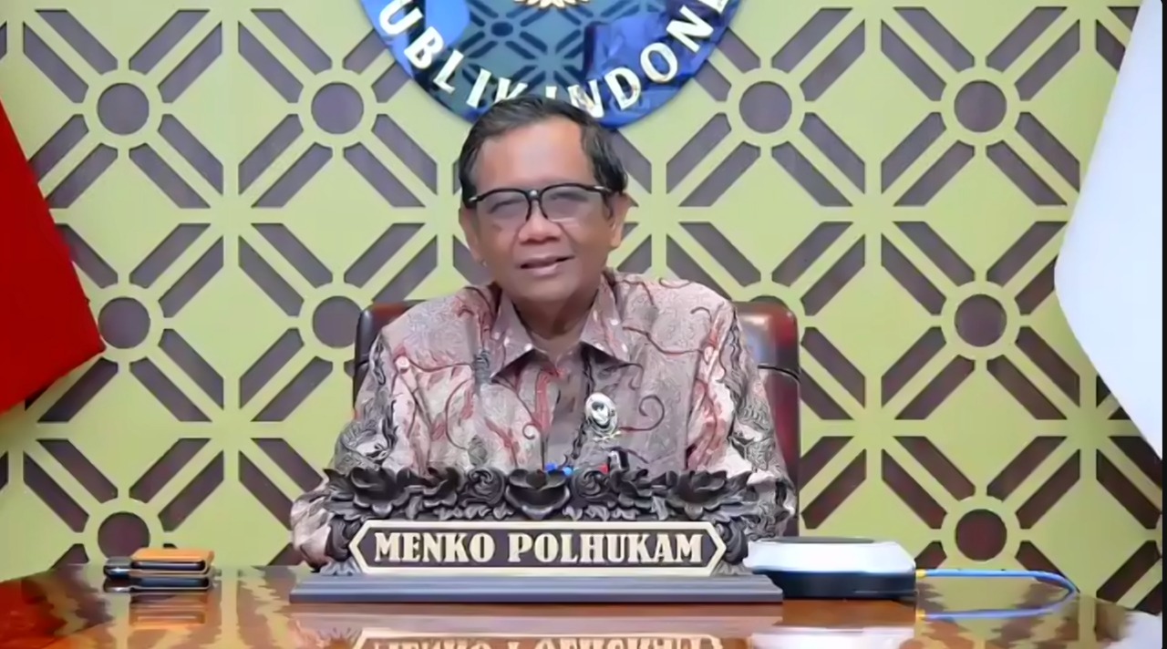 Tragedi Kanjuruhan: TGIPF akan Laporkan Temuannya ke Presiden Jokowi pada Jumat 14 Oktober