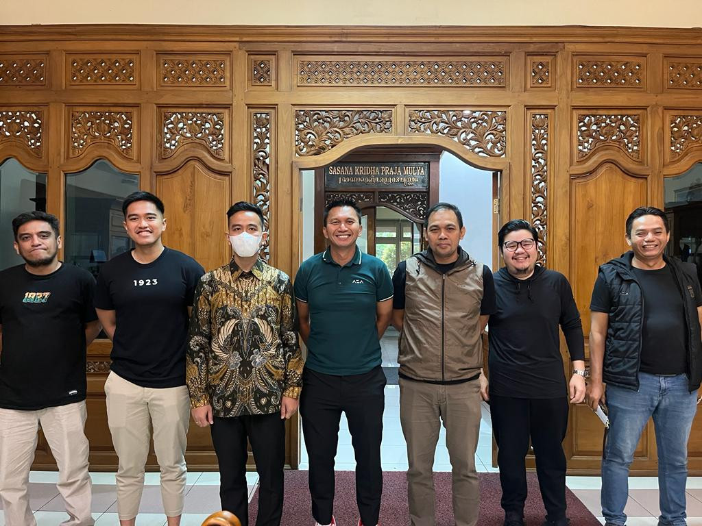 Dua Usulan Persis Solo dan Persebaya untuk RUPSLB PT Liga Indonesia Baru