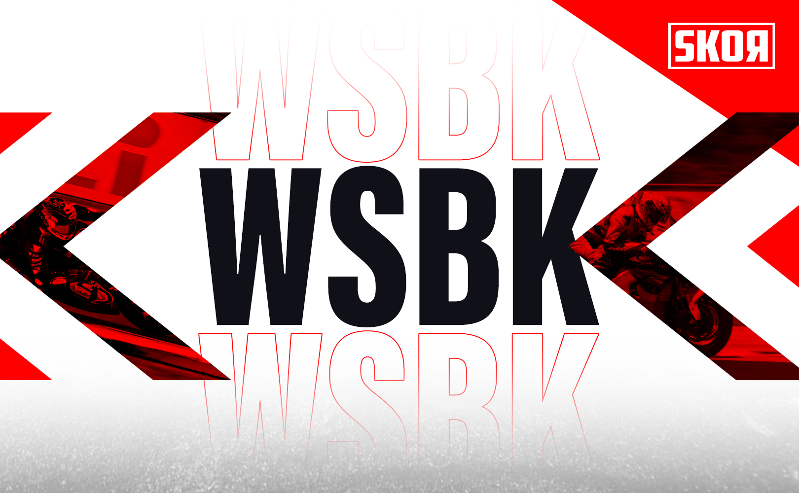 WSBK Australia 2022: Toprak Razgatlioglu dan Jonathan Rea Berebut Runner up  