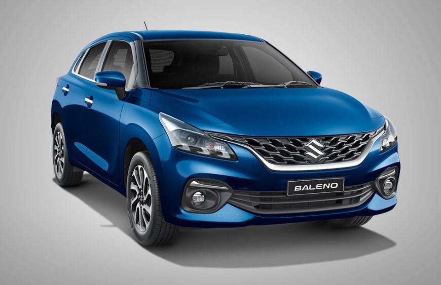 Suzuki Indonesia Perpanjang Promo Akhir Tahun, Beli Mobil Dapat Motor