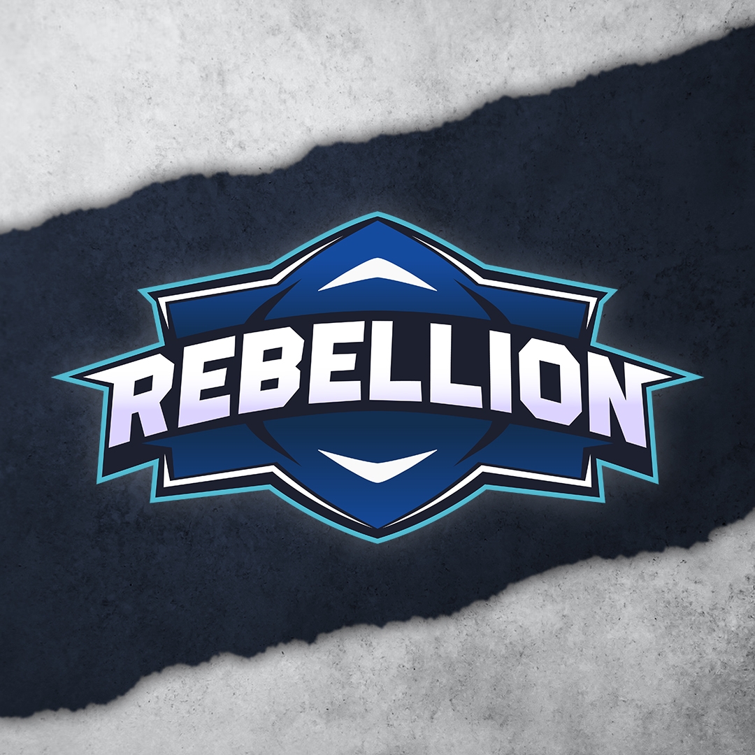 Rebellion Esports Depak Fearless usai Tersandung Kasus Pelecehan Seksual