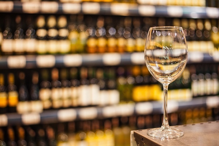 8 Tips Berhenti Minum Alkohol yang Memiliki Peluang untuk Berhasil