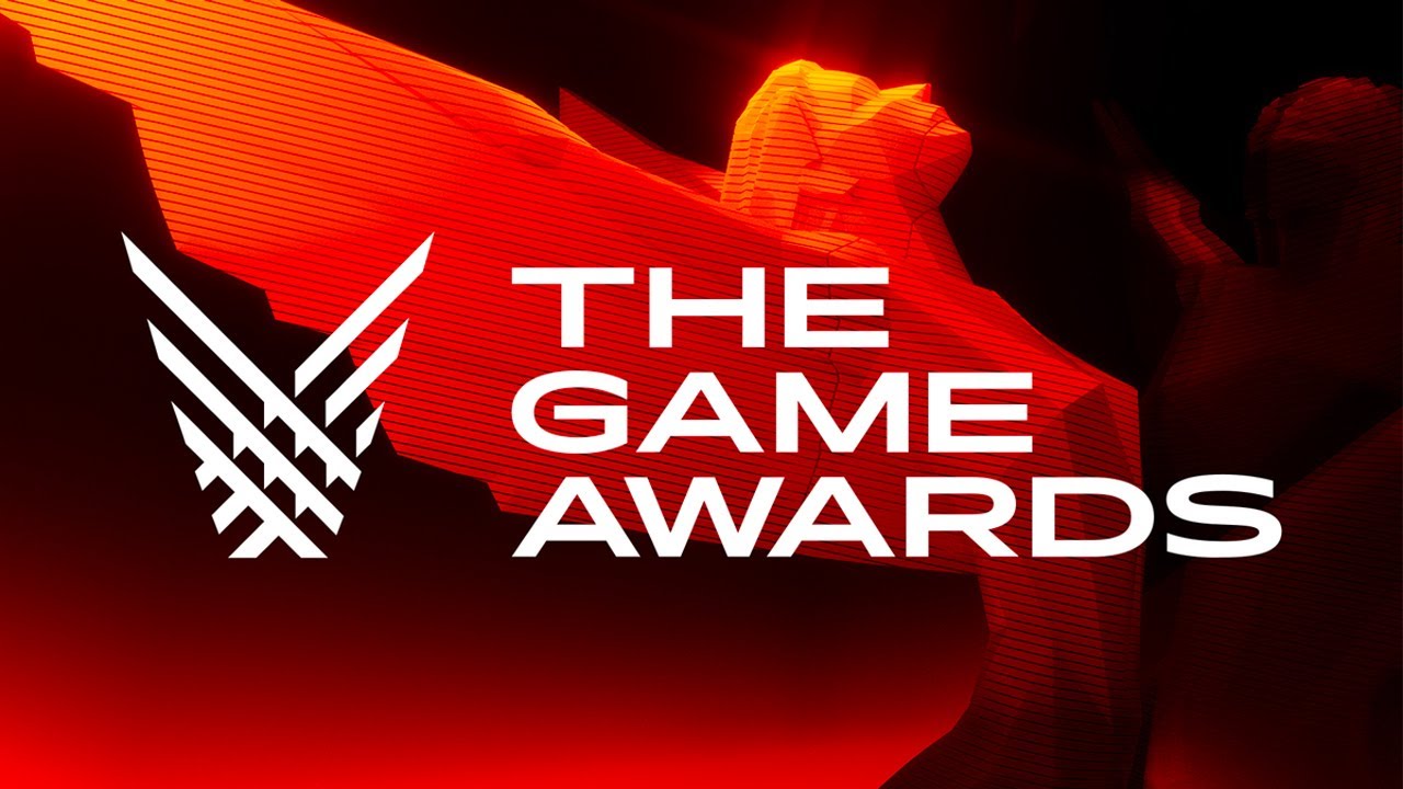 Daftar Lengkap Pemenang Penghargaan The Game Awards 2022