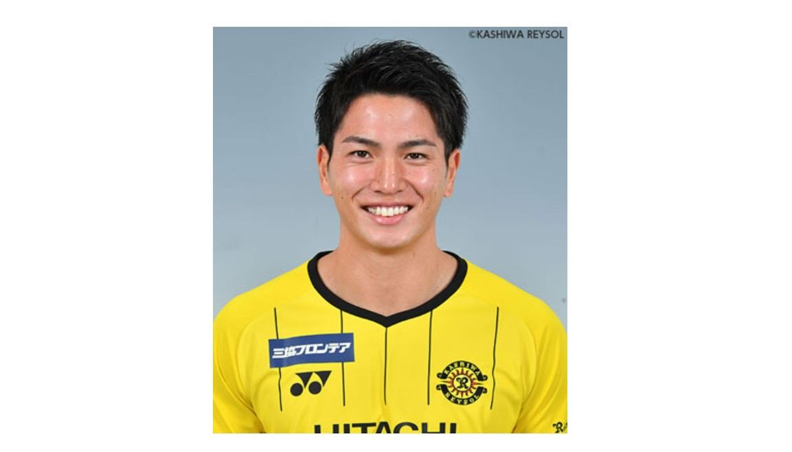 Tinggalkan Kashima Reysol, Takumi Kamijima Incar Gelar Asia Bersama Yokohama F Marinos