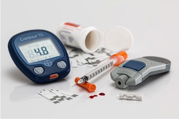 Pahami Lebih Jauh tentang Pengertian Prediabetes, Bahaya, dan Cara Mencegahnya Menjadi Diabetes