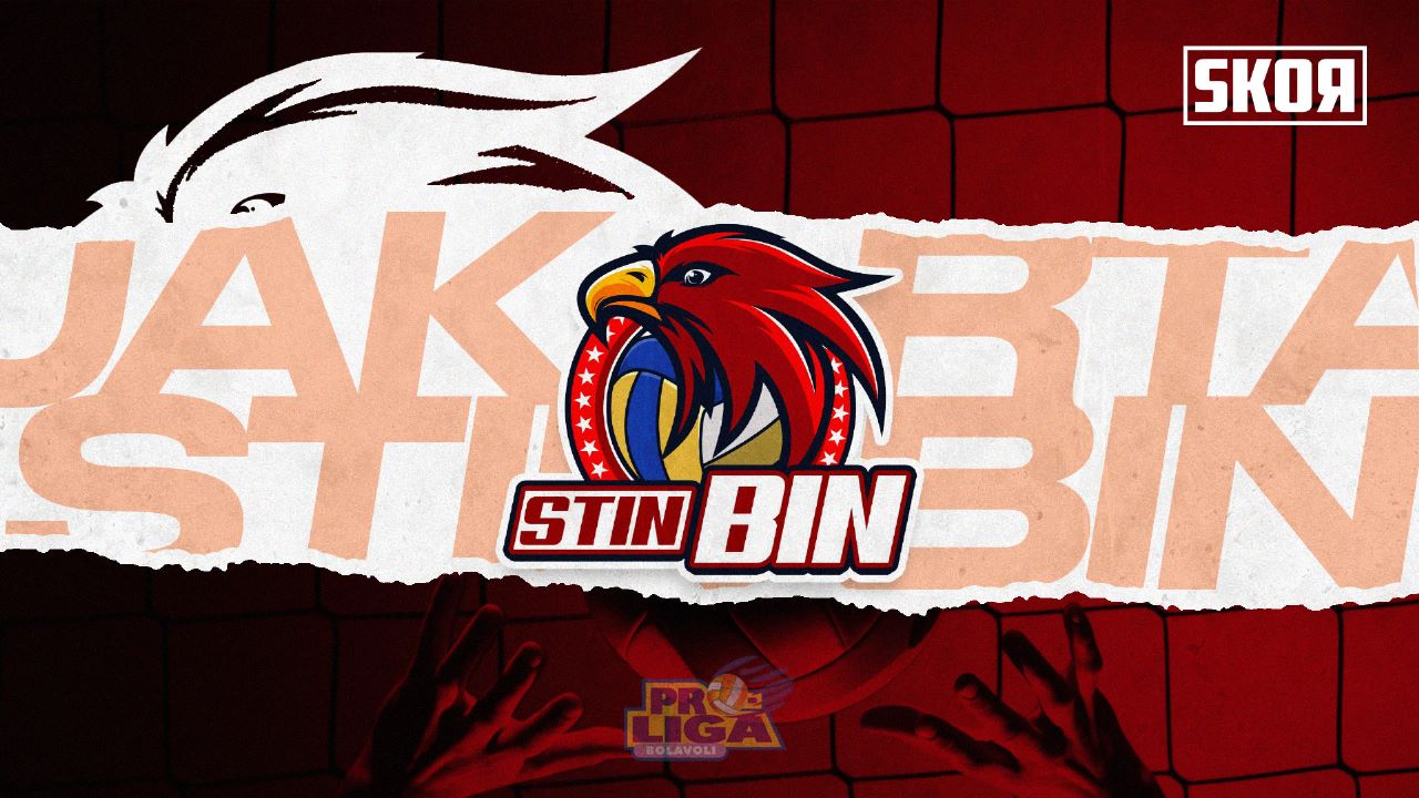 Rekap Hasil Proliga 2023: Jakarta STIN BIN dan Jakarta Lavani Allo Bank Amankan Tiket Final Four