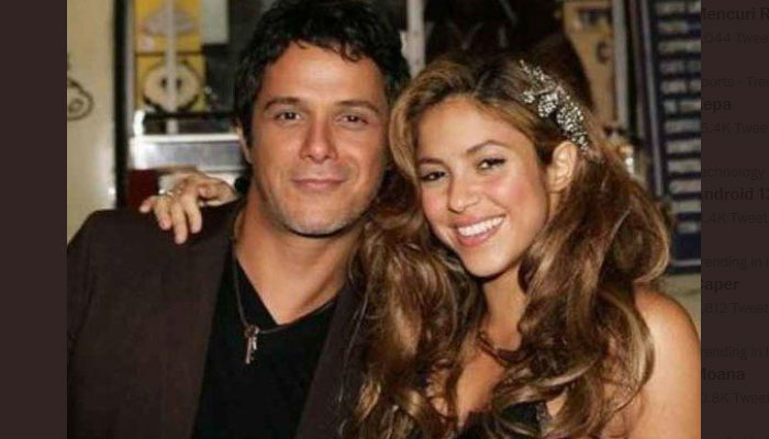 Istri Lionel Messi Mendukung Shakira Soal Postingan Pengkhianatan