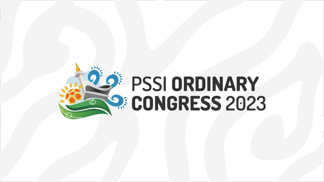 Agenda Kongres Biasa PSSI 2022: Berlangsung Sekitar Lima Jam Saja