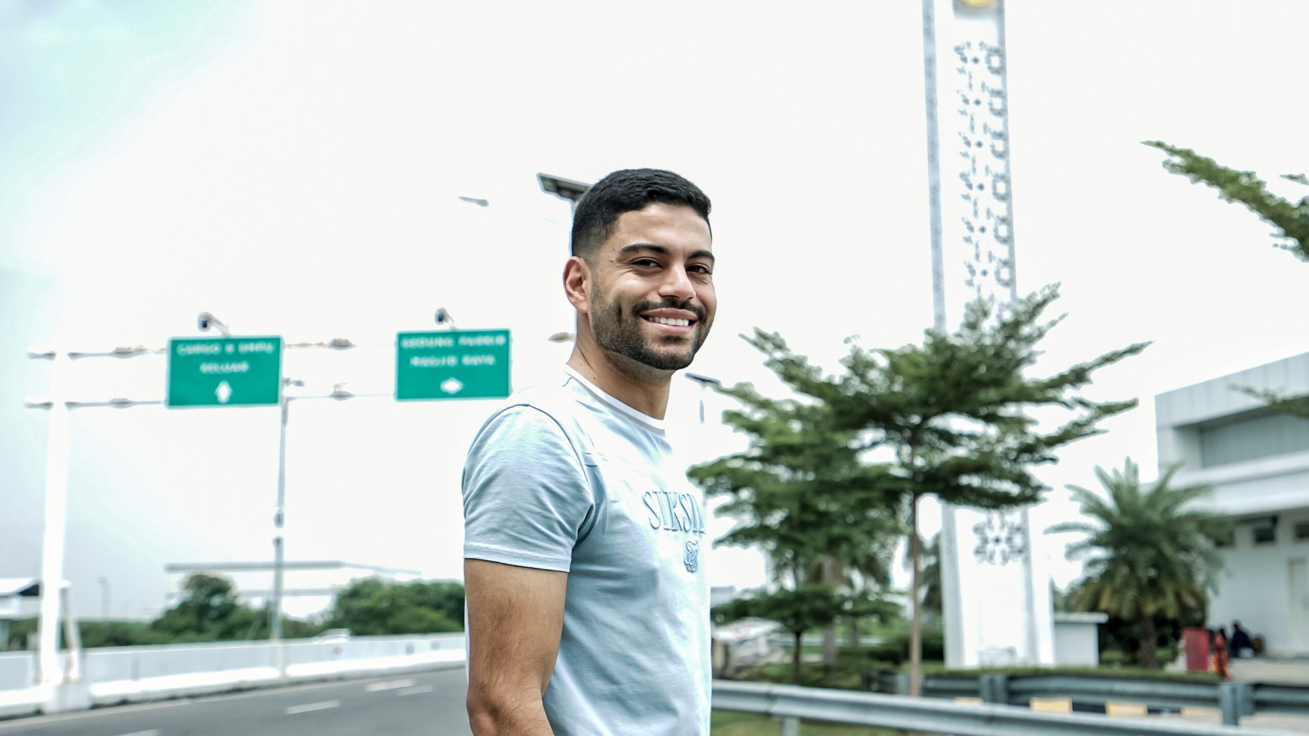 Bursa Transfer Liga 1: PSIS Resmi Rekrut Vitinho, Akan Reuni dengan Carlos Fortes