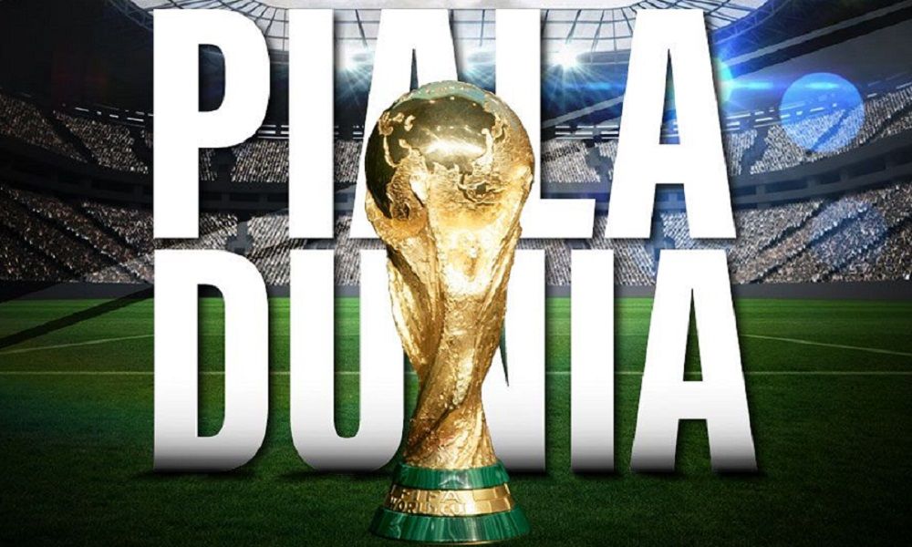 Cover artikel Piala Dunia (Grafis: Skor.id)
