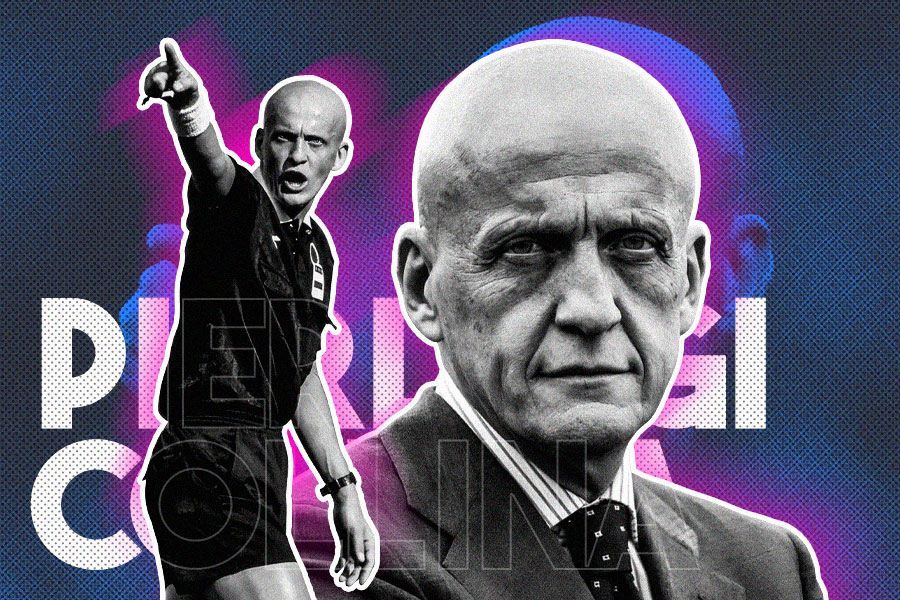 pierluigi collina.jpg