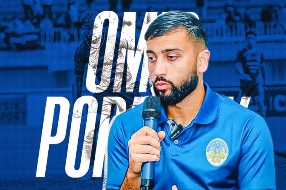 omid popalzay - psim