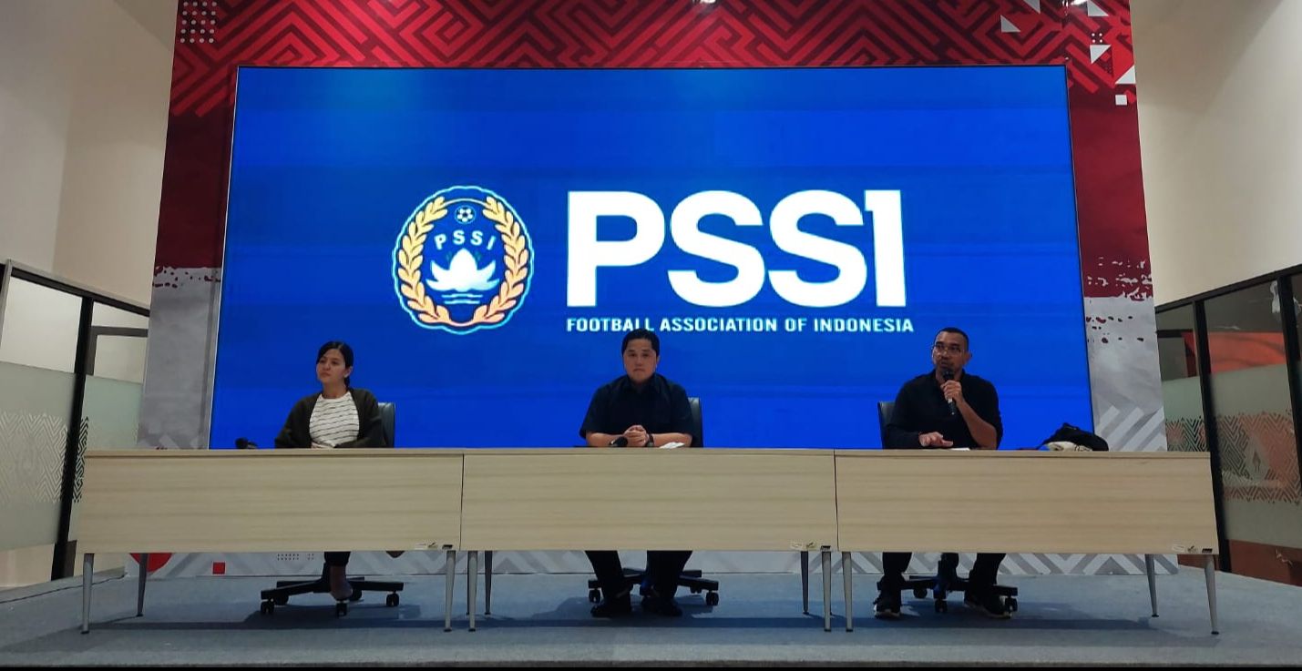 ratu tisha erick thohir arya sinulingga - skor.id.jpeg