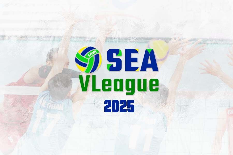 sea v league 2025 putra