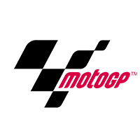 Logo MotoGP.