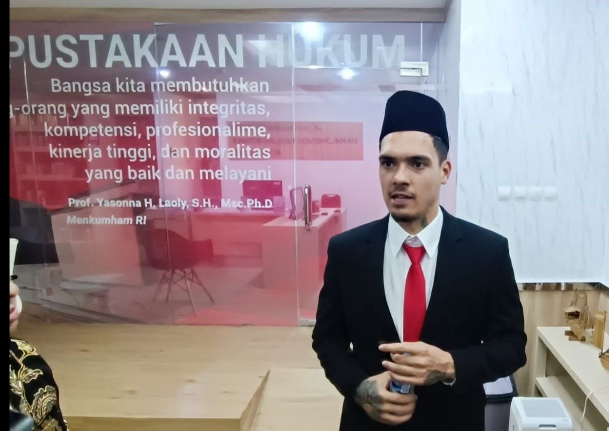 shayne pattynama - skor.id.jpg