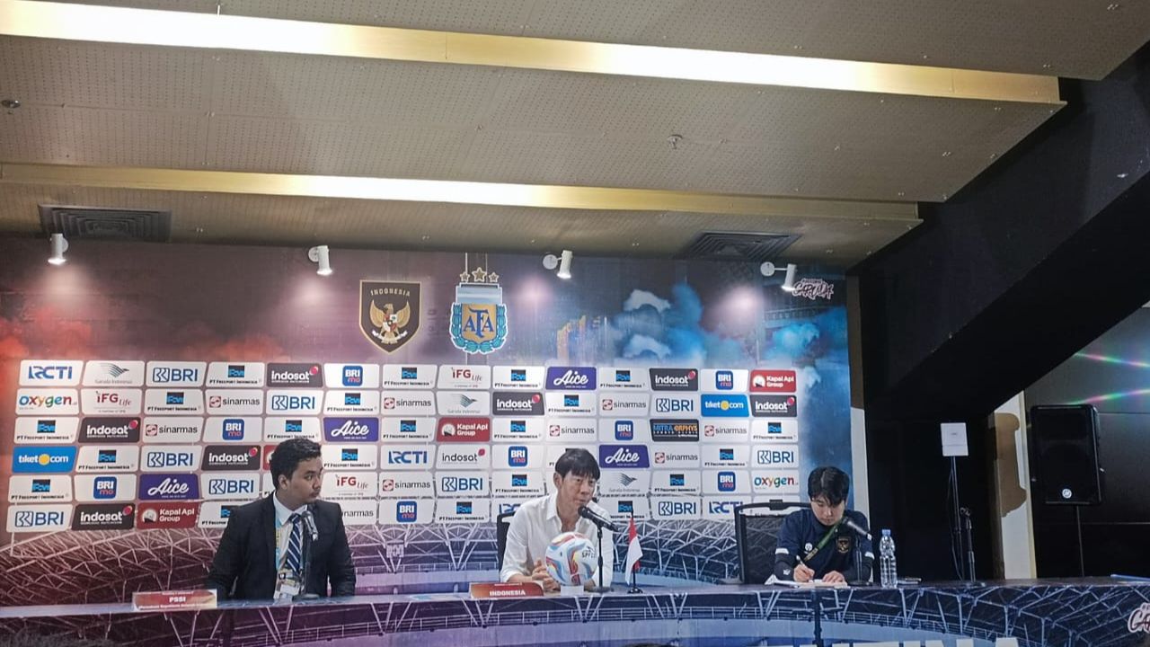 Shin Tae-yong
