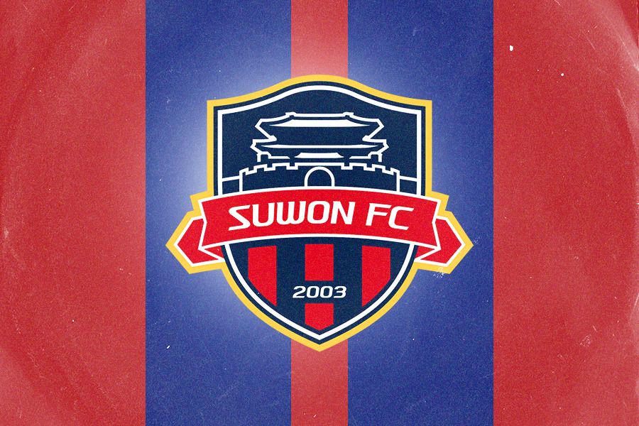 Tim Pratama Arhan Suwon FC Agendakan Uji Coba Lawan Tiga Klub Liga 1 2023-2024
