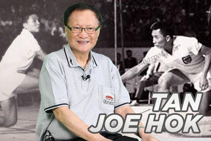tan joe hok bulu tangkis