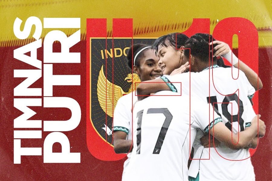 timnas putri u-19 indonesia.jpg